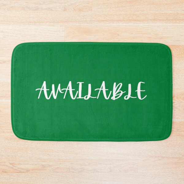 Item preview, Available - A Feeling not Just a Word designed and sold by FitBeast.
