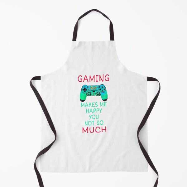 Item preview, Games make me happy, you not so much designed and sold by ihebwkqh17.