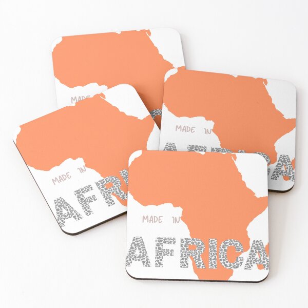 Item preview, made in africa designed and sold by ElizaAbella.