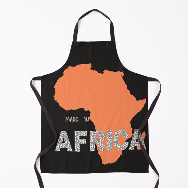 Item preview, made in africa designed and sold by ElizaAbella.