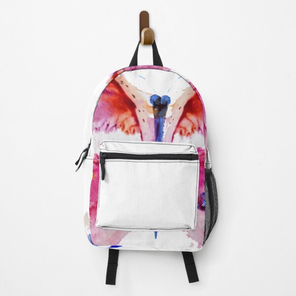 Item preview, Abstract butterfly designed and sold by Rakos-Merch.