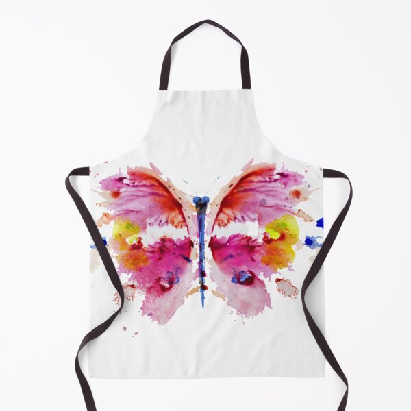 Item preview, Abstract butterfly designed and sold by Rakos-Merch.