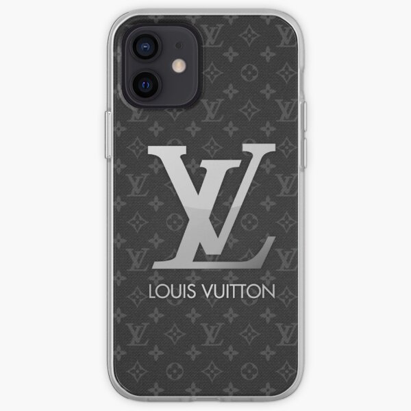 Gucci Iphone Cases Covers Redbubble