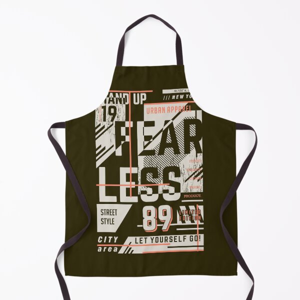 Item preview, Vintage FearLess designed and sold by CAsual-Fashion.