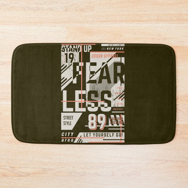 Item preview, Vintage FearLess designed and sold by CAsual-Fashion.