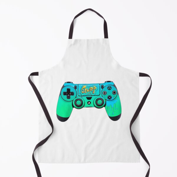 Item preview, Games make me happy, you not so much designed and sold by ihebwkqh17.