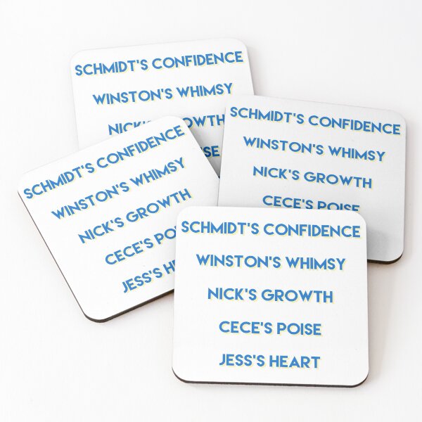 Item preview, New girl characteristics designed and sold by bellatierra.