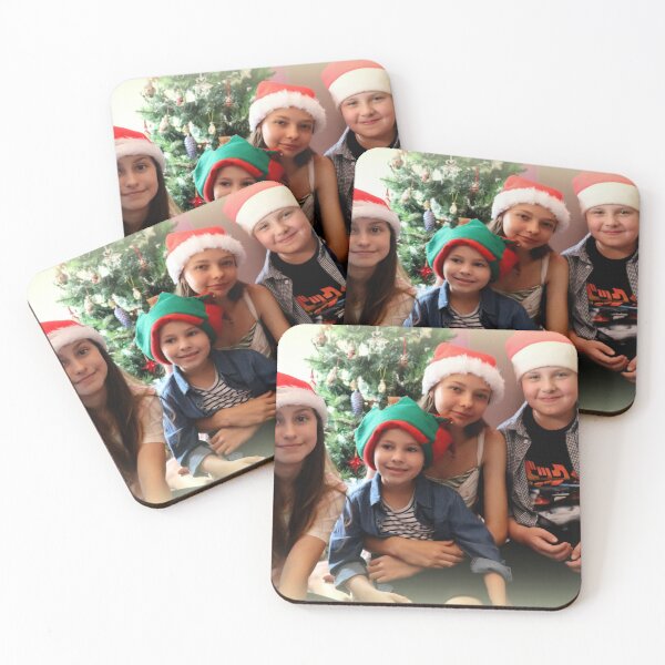 Item preview, Merry Christmas 2020 designed and sold by Evita.