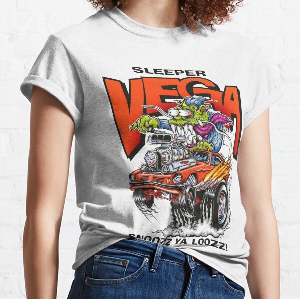 Vegas Vacation T-Shirts for Sale | Redbubble