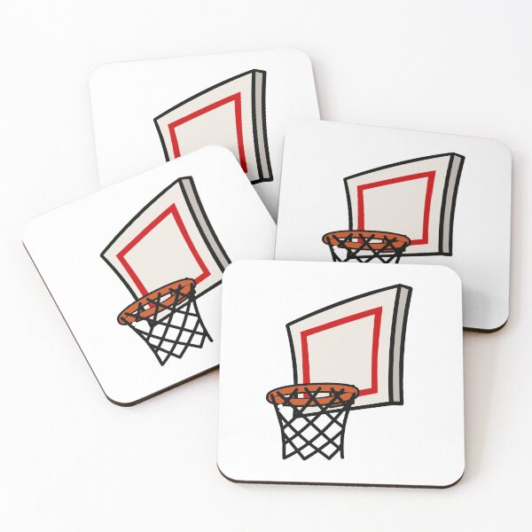 Item preview, Basketball 3005 designed and sold by ARCADEWEAR.IT.
