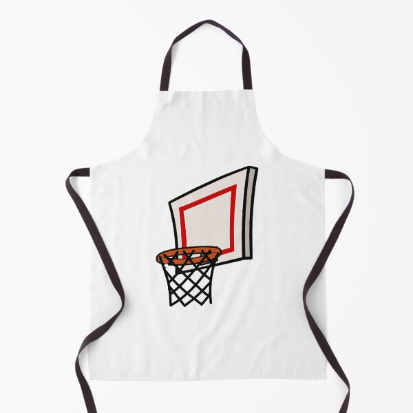 Item preview, Basketball 3005 designed and sold by ARCADEWEAR.IT.