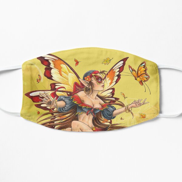 Masquerade Mask