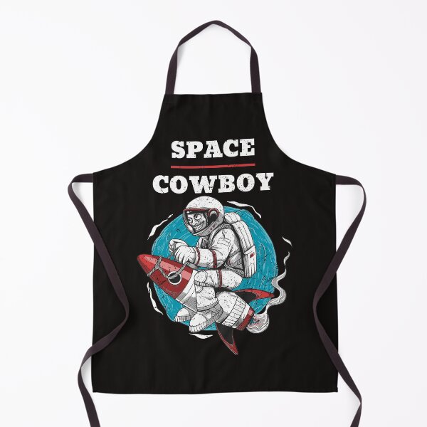 Item preview, Space Cowboy designed and sold by TitanRN.