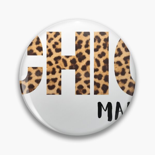 Item preview, chic mama designed and sold by ElizaAbella.
