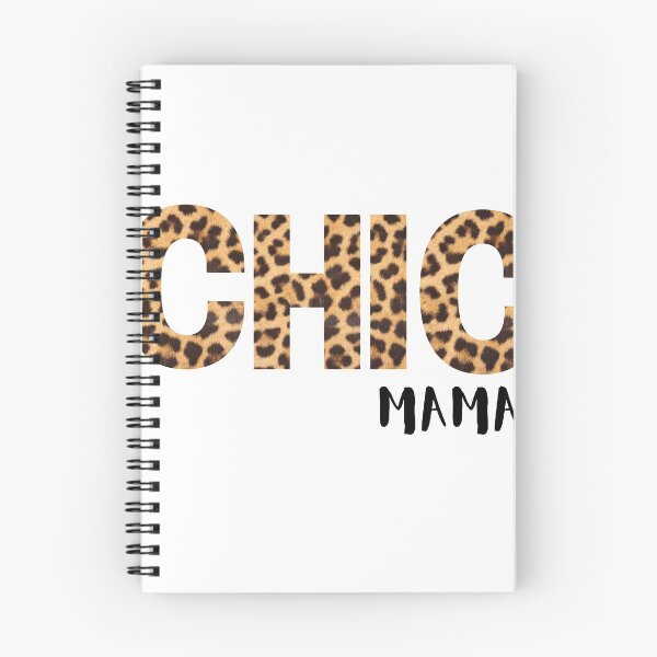 Item preview, chic mama designed and sold by ElizaAbella.