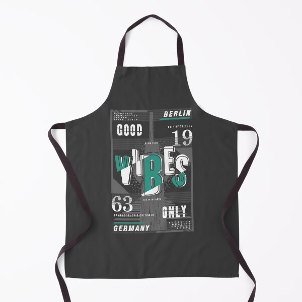 Item preview, Vintage Good Vibes Only designed and sold by CAsual-Fashion.