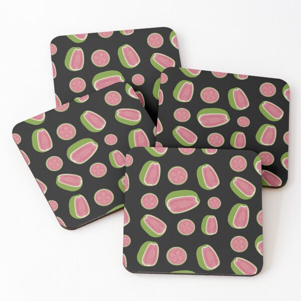 Item preview, Guava Island designed and sold by Pea Fitness.