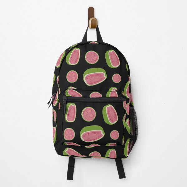 Item preview, Guava Island designed and sold by Pea Fitness.