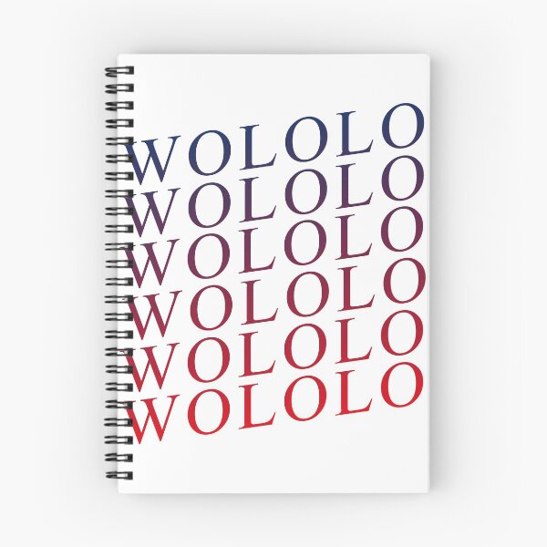 Item preview, Wololo - AoE2 - 30 designed and sold by Aldo Ortiz Rodríguez.