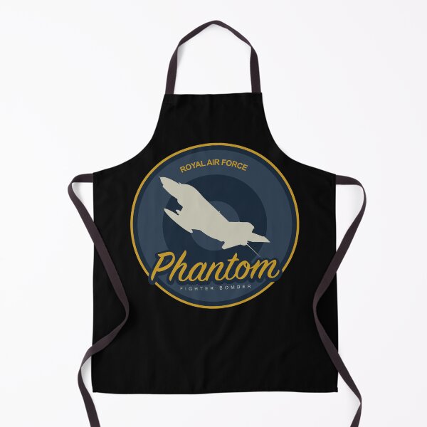 Item preview, RAF F-4 Phantom designed and sold by StrongVlad.