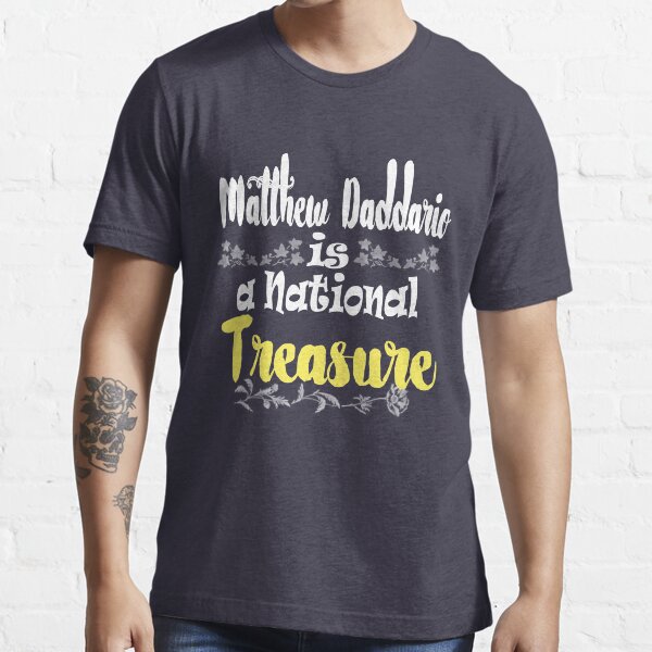 matt best t shirts