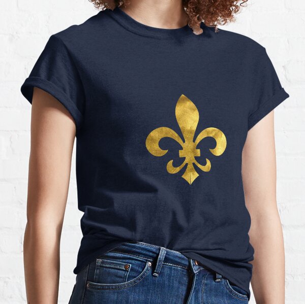 Item preview, Florence Royal Fleur de Lis   designed and sold by ABGdesigns.