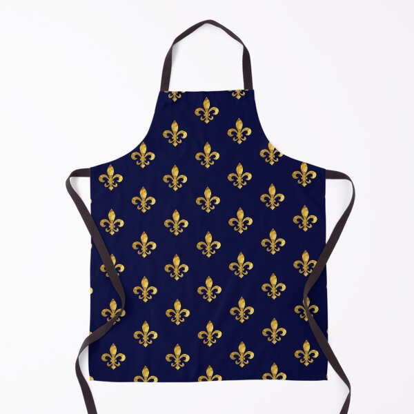 Item preview, Florence Royal Fleur de Lis designed and sold by ABGdesigns.
