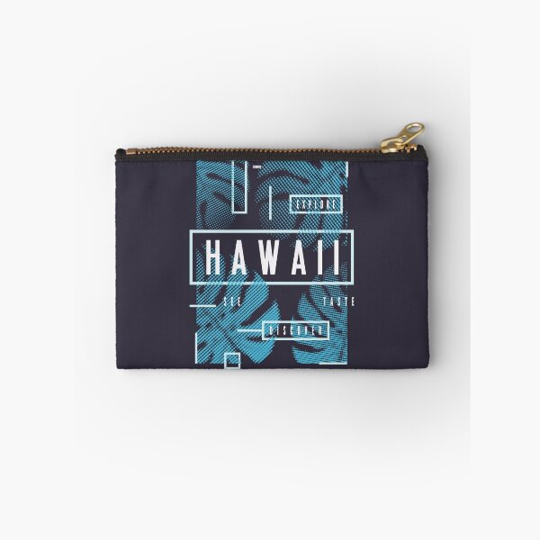 Item preview, Explore Hawaii designed and sold by CAsual-Fashion.