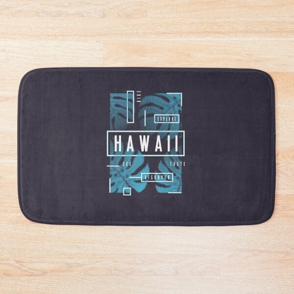 Item preview, Explore Hawaii designed and sold by CAsual-Fashion.