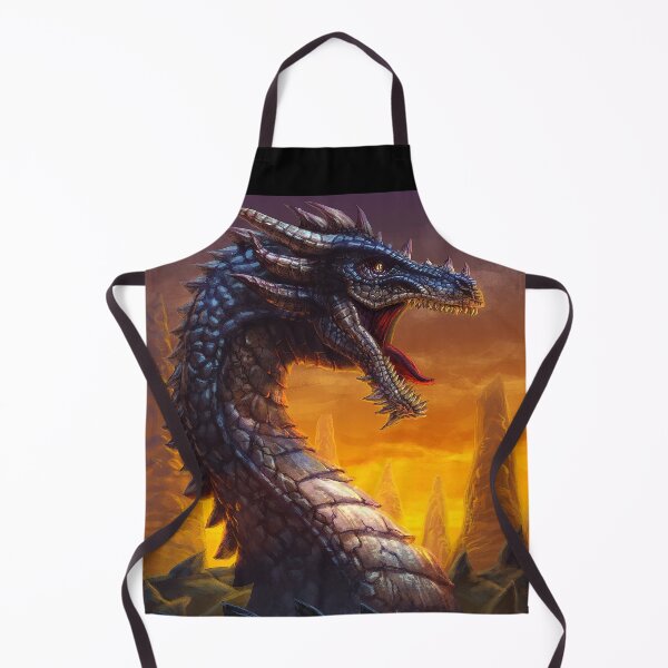 Item preview, The Blue Wurm designed and sold by allentotingski.