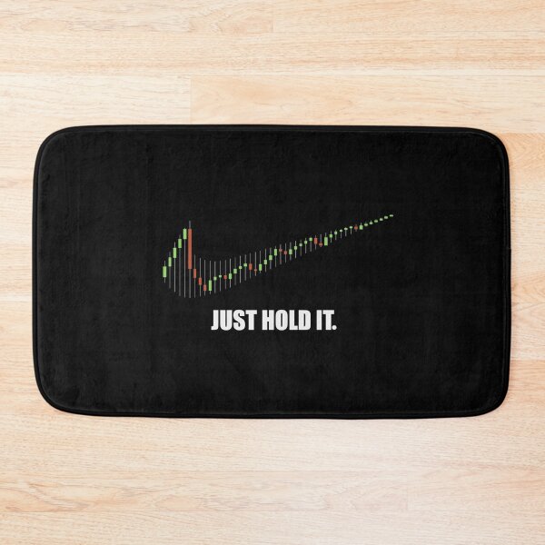 Item preview, Stocks designed and sold by Alienthirteen.