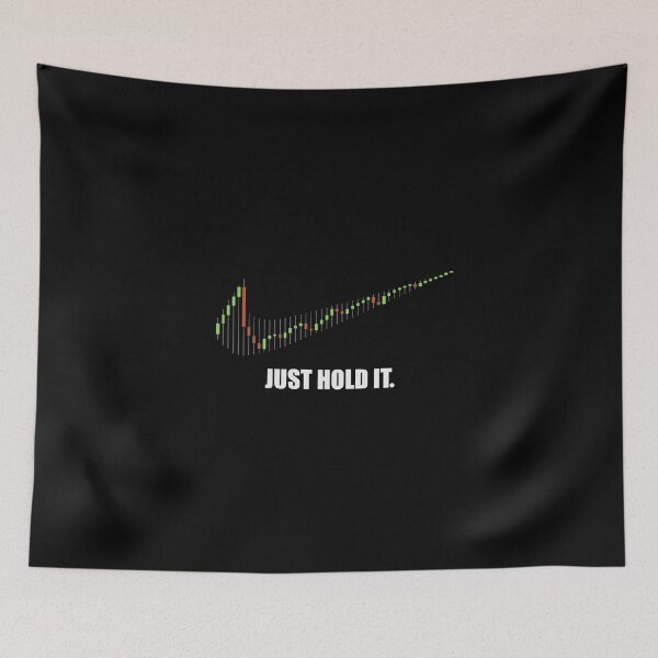 Item preview, Stocks designed and sold by Alienthirteen.
