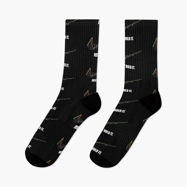 Item preview, Stocks designed and sold by Alienthirteen.