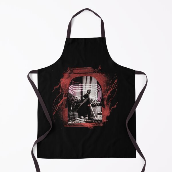 Item preview, Adam Driver (Ben) designed and sold by acciomerch.