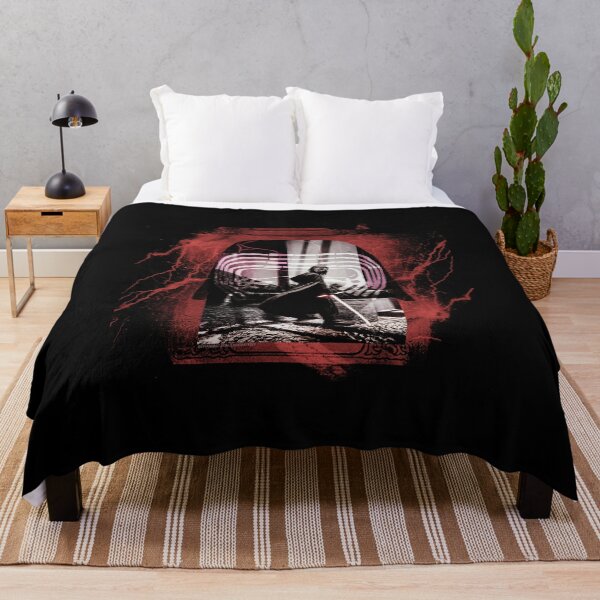 Item preview, Adam Driver (Ben) designed and sold by acciomerch.