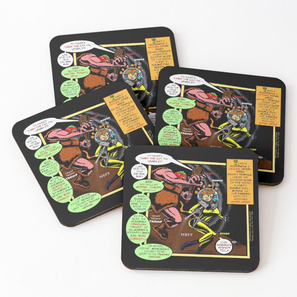 Item preview, Brother Soul Comic Magazine Super Special ( Page Pop-Art Sample #75 ) designed and sold by TexWatt.