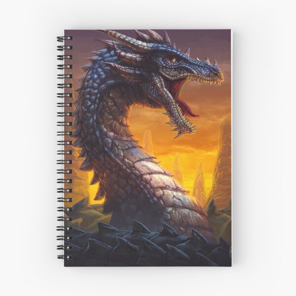 Item preview, The Blue Wurm designed and sold by allentotingski.