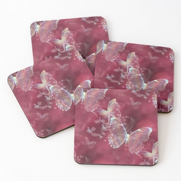 Item preview, butterflys designed and sold by babysupreme.