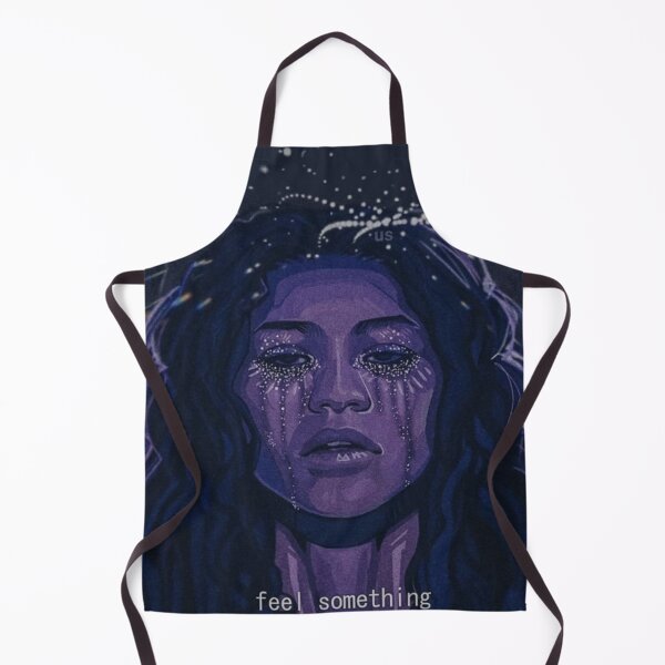 Item preview, Feel something designed and sold by Joshinicks.