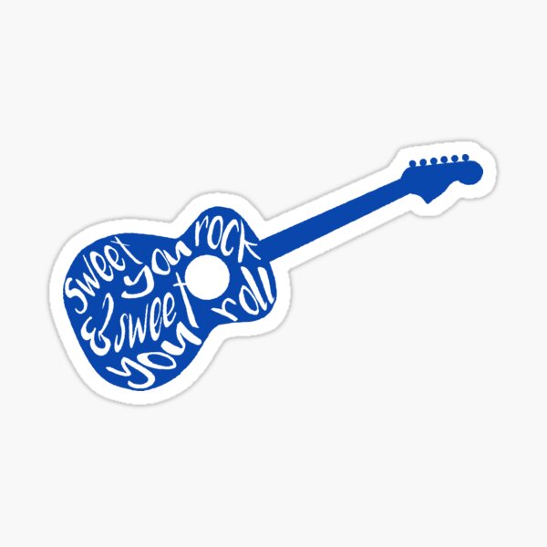 Vista previa del artículo con la obra «Sweet You Rock Imágenes de la banda de Dave Matthews», diseñado y vendido por xtinavickers.