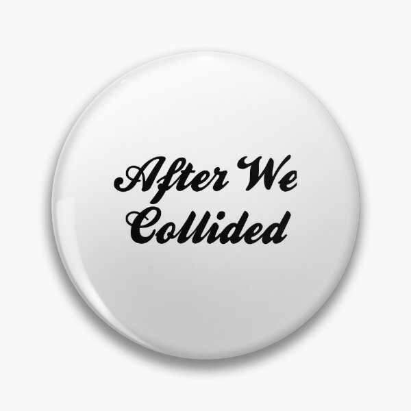 Item preview, AFTER SERIES QUOTES designed and sold by Ripoubsb.