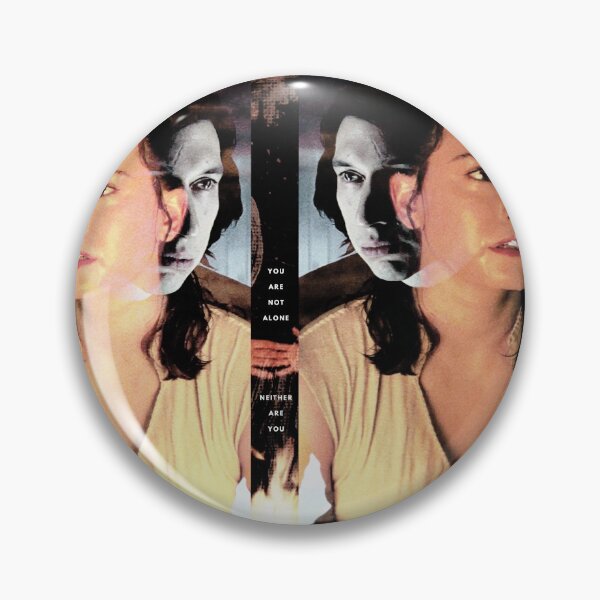 Item preview, reylo designed and sold by acciomerch.