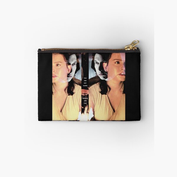 Item preview, reylo designed and sold by acciomerch.