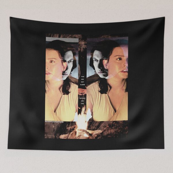 Item preview, reylo designed and sold by acciomerch.