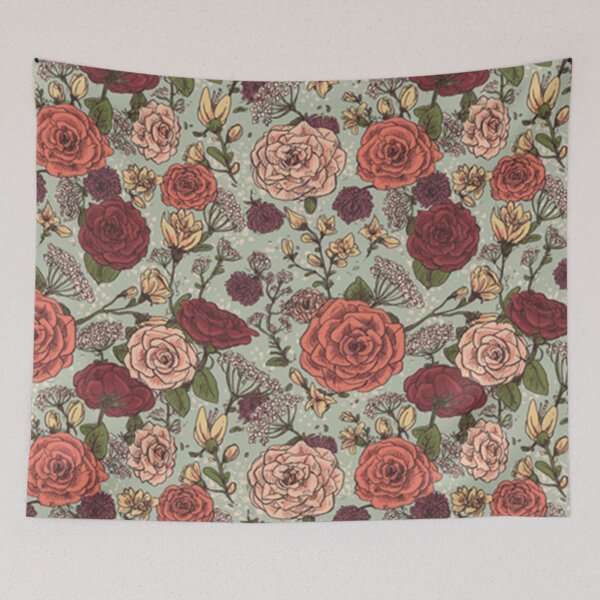 Tapestry
