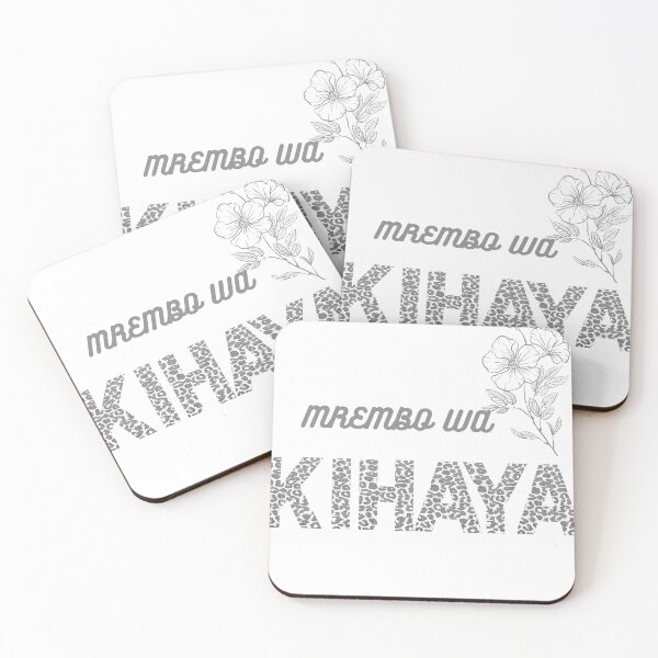 Item preview, Mrembo designed and sold by ElizaAbella.