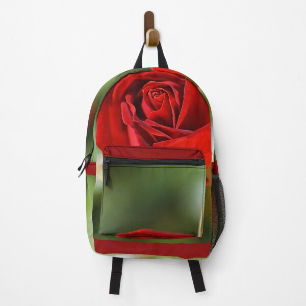 Rose discount bud bag