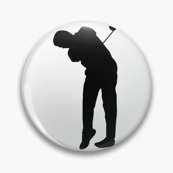 Item preview, masters golf pga designed and sold by MoStorish.