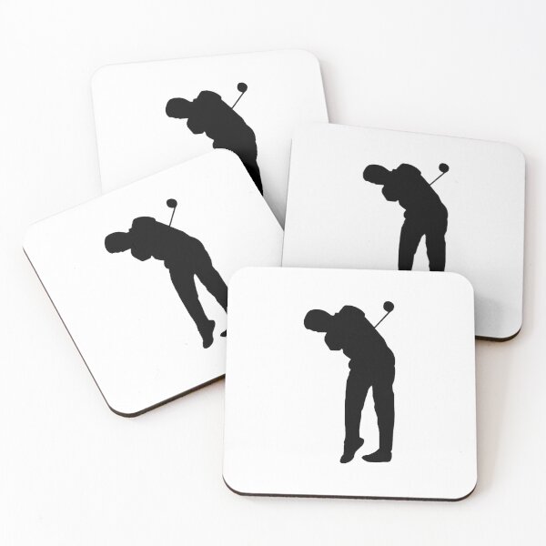 Item preview, masters golf pga designed and sold by MoStorish.