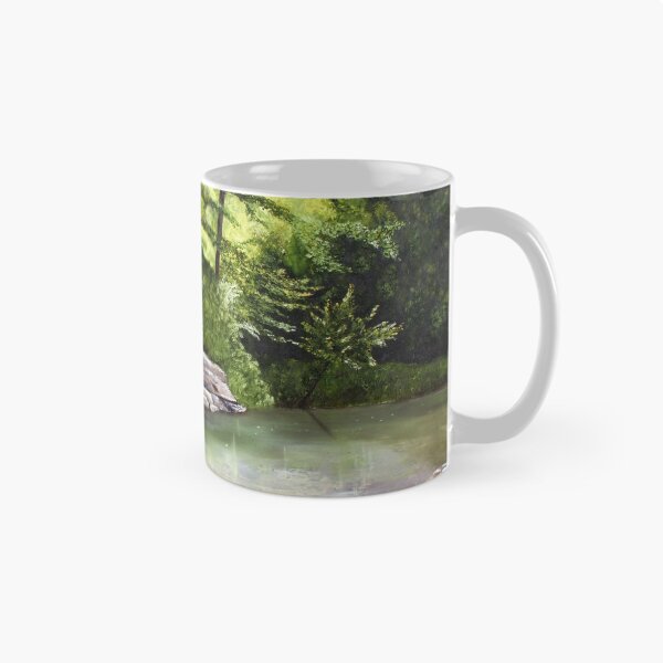 Item preview, Kentucky Creek designed and sold by Packrat.